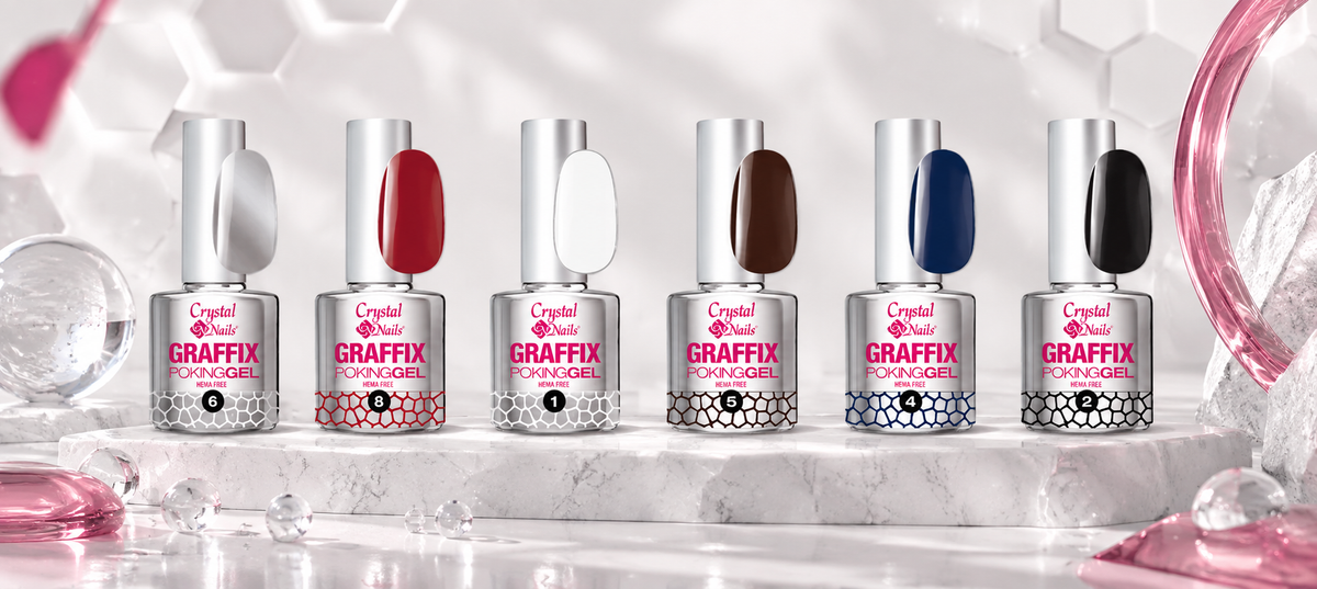 Graffix Collection