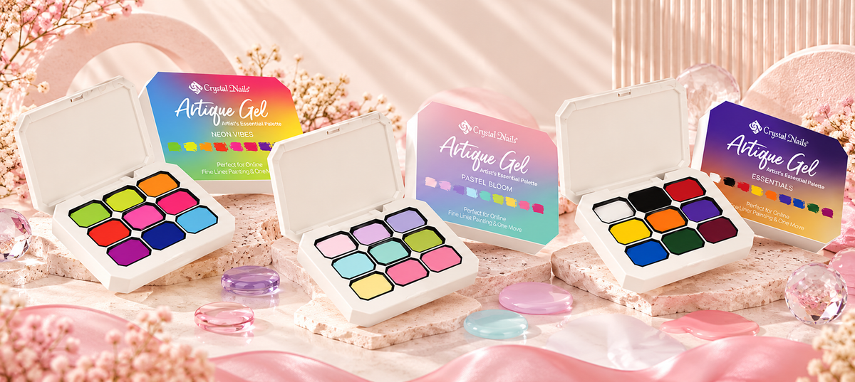 Artique Collection