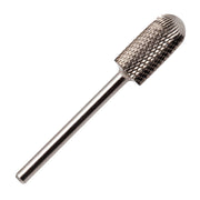 Xtreme Surface Carbide Drill Bit