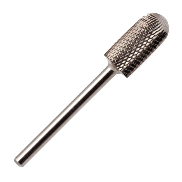 Xtreme Surface Carbide Drill Bit