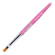 Xtreme Gel Brush
