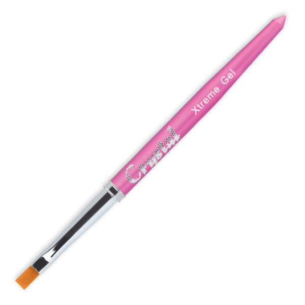 Xtreme Gel Brush