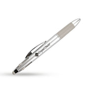 Multi Nailart Dotting Pen