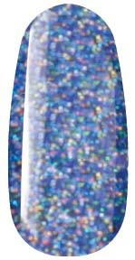 Colour Acrylic Powder Fly Brill - 211