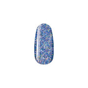 Colour Acrylic Powder Fly Brill - 211