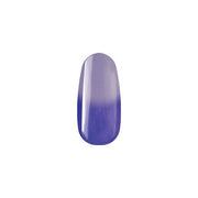 Colour Acrylic Powder Chameleon Thermo - 407