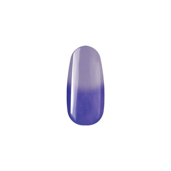 Colour Acrylic Powder Chameleon Thermo - 407