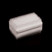 Magic Dusting Brush