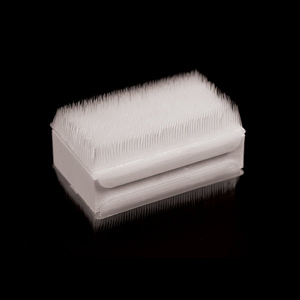 Magic Dusting Brush