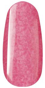 Colour Acrylic Powder Sparkling - 607