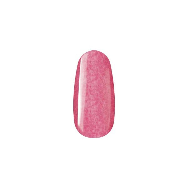 Colour Acrylic Powder Sparkling - 607