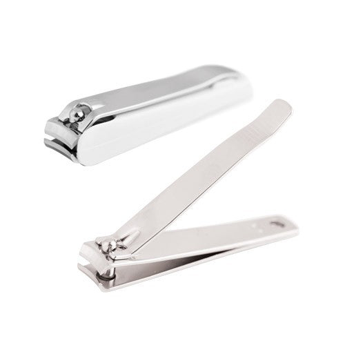 Nail Clipper (With Collector Handle)