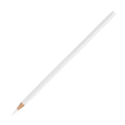 Rhinestone Pick-up Stick