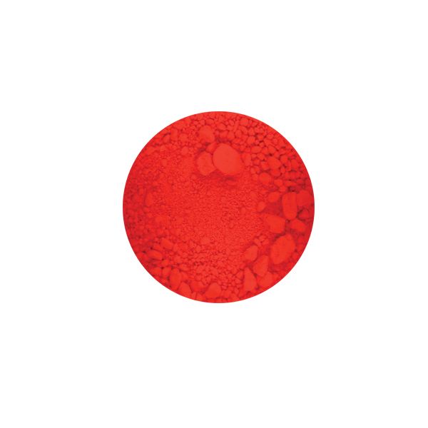Pigments - Neon Coral
