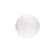 Pigments - White