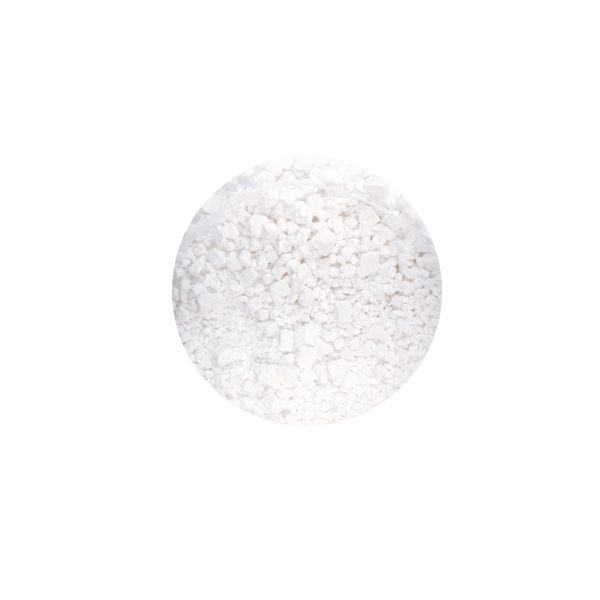 Pigments - White