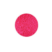 Pigments - Neon Pink