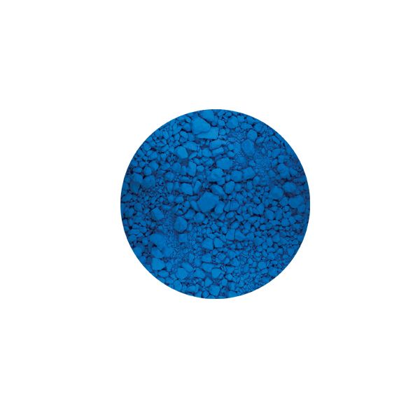 Pigments - Neon Blue