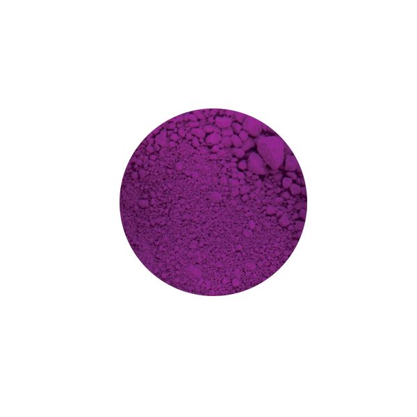 Pigments - Neon Purple