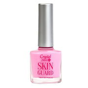 Skin Protector Liquid