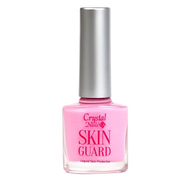 Skin Protector Liquid