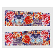 Water Decal - BN099