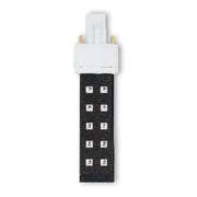 LED Bulb For UFO Lamp