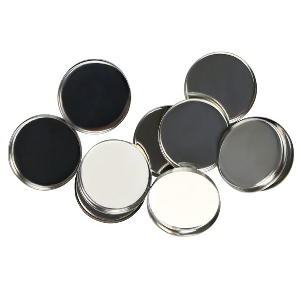 Refill for Mixing Palette