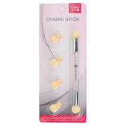 Sponge Head Ombre Brush