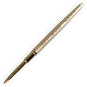 SENS Brush Natural 3D M