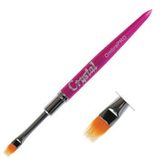 Ombre Pro Brush