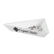 Tray Triangle