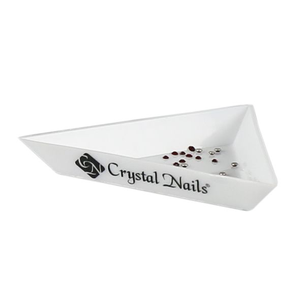 Tray Triangle
