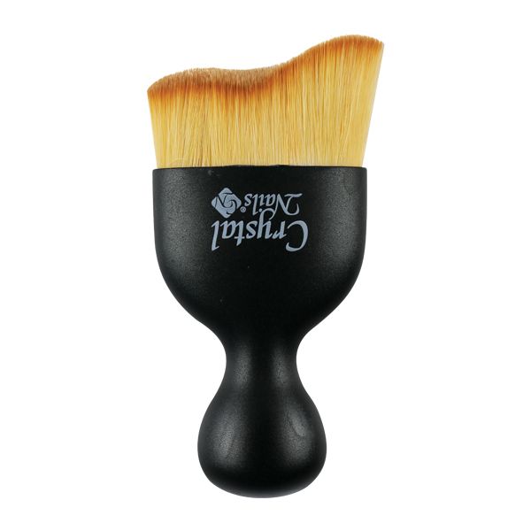 Dust Brush Premium