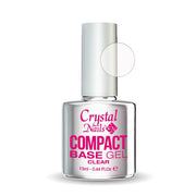 Compact Base Gel Clear 13ml