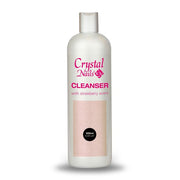 Cleanser Refill - Strawberry