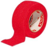 Finger-Protector Band