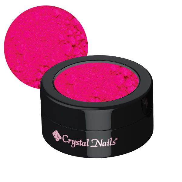 Pigments - Neon Magenta