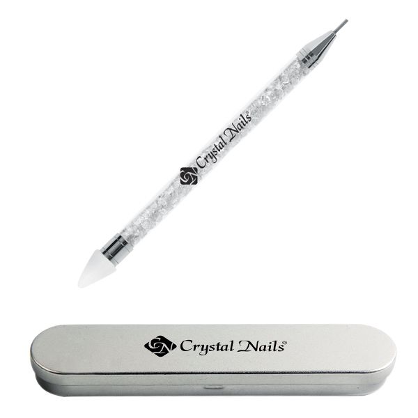 Rhinestones Pick up and Remove Wax Pen