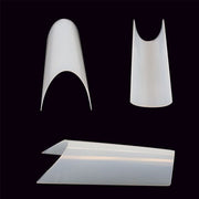 Marilyn Natural Tip (2 - 50pcs)