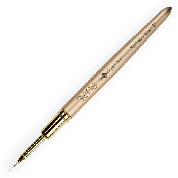 SENS Brush Synthetic Liner M