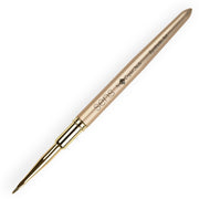 SENS Brush Synthetic Art