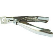 Tip Cutter
