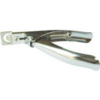 Tip Cutter