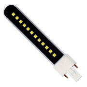 LED Bulb - universal