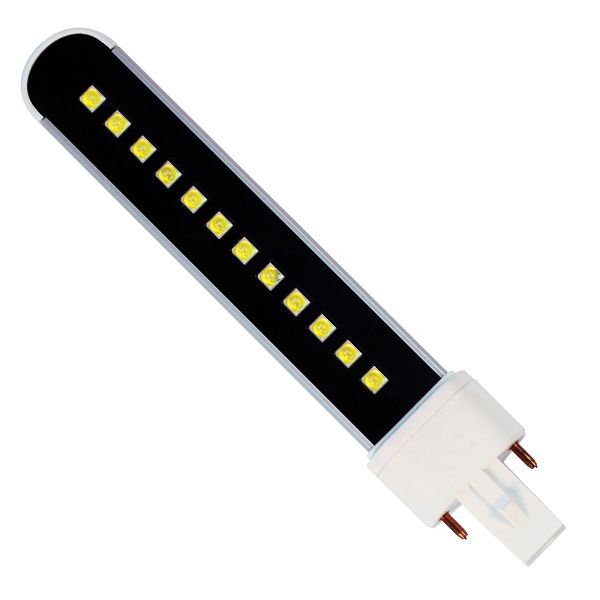 LED Bulb - universal