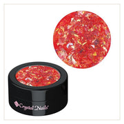 Crystal Flake 5