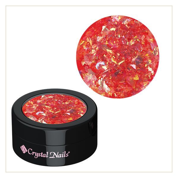 Crystal Flake 5