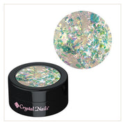 Crystal Flake 1