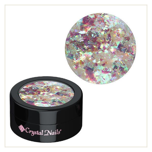 Crystal Flake 2